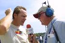 gal/History/2005 History/_thb_362005RoadAtlanta20054053.jpg